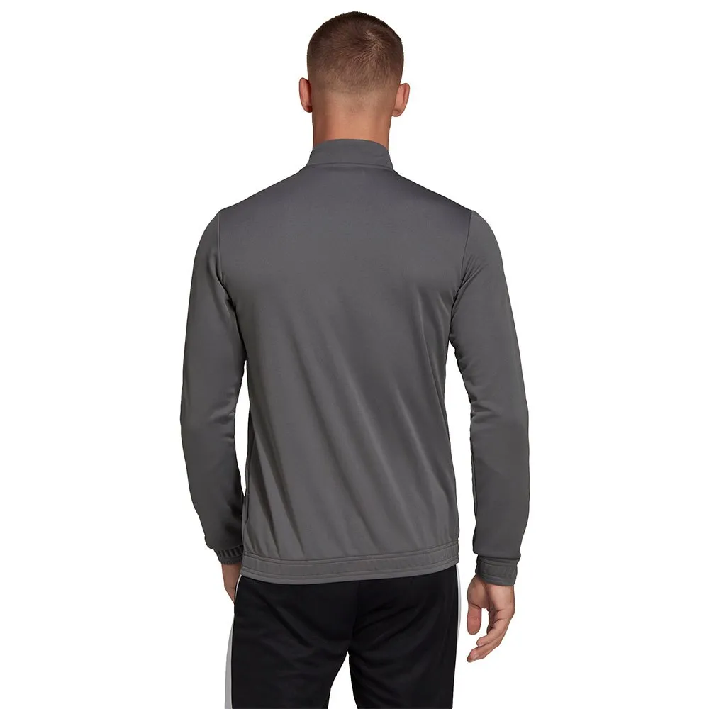 adidas Entrada 22 Trainingsjacke