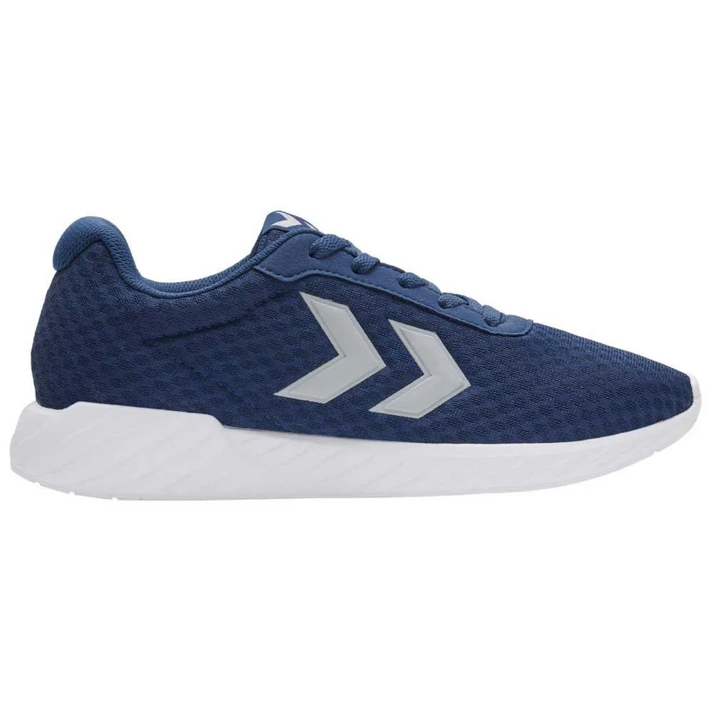 Hummel Legend Breather sportschuhe