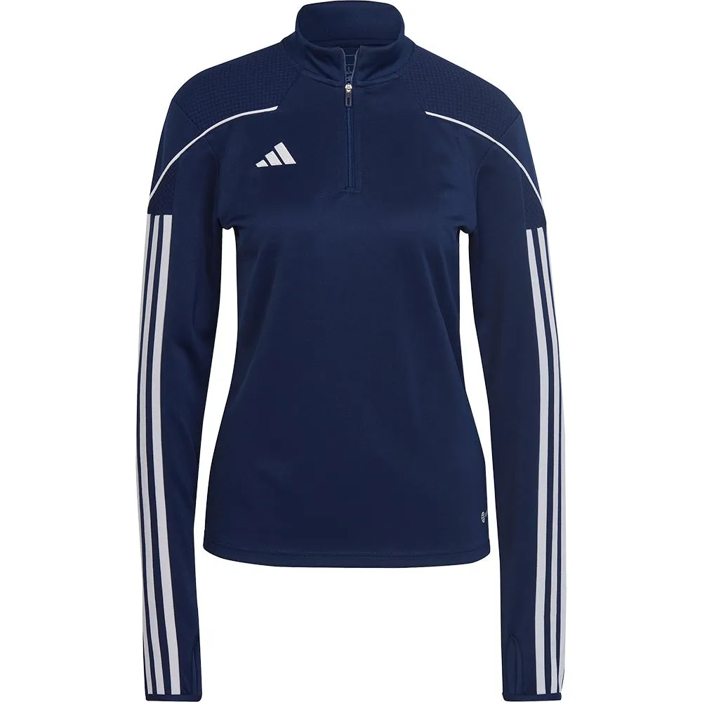 adidas Tiro23L Tr jacke