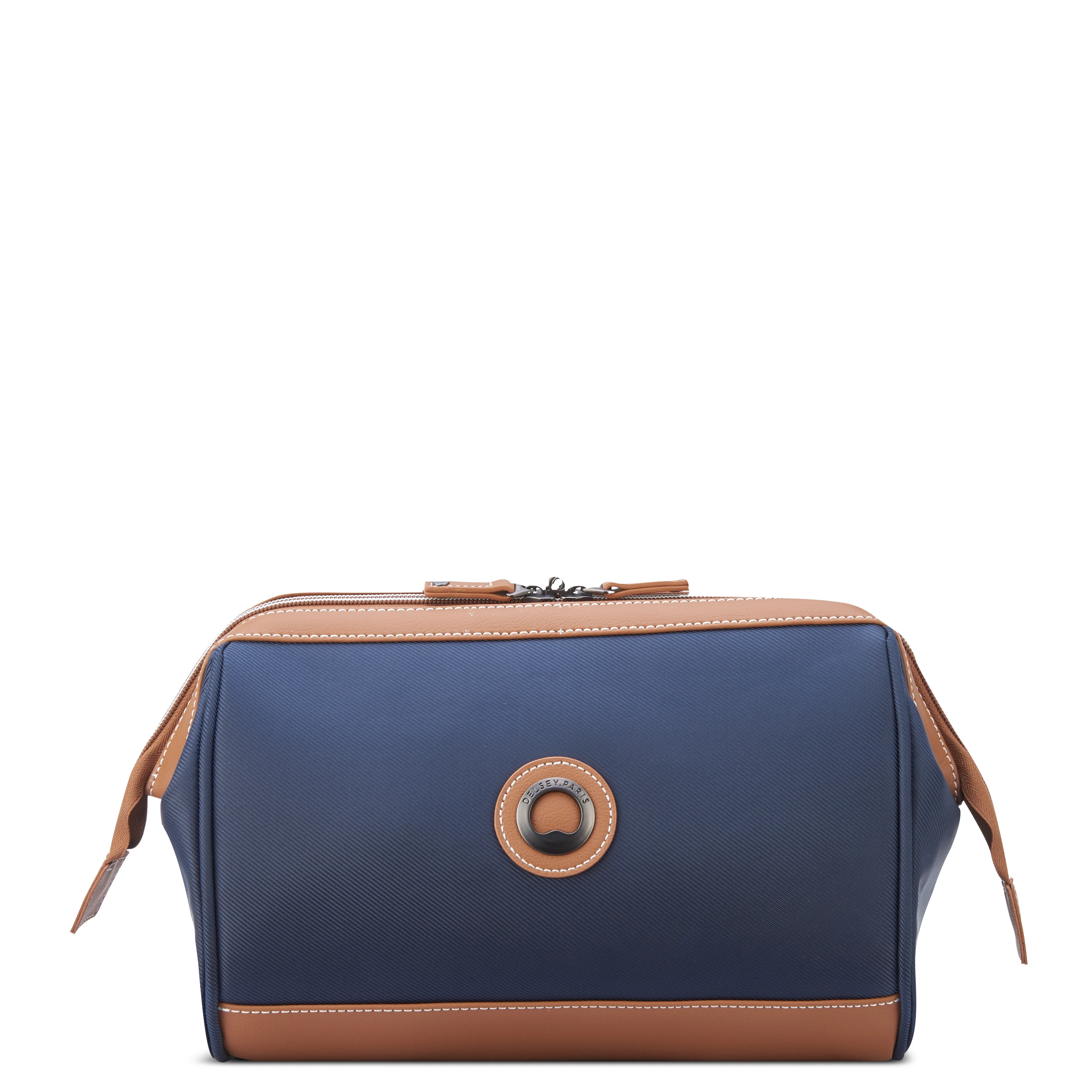 CHATELET AIR 2.0 - Trousse de toilettesouple | Bleu