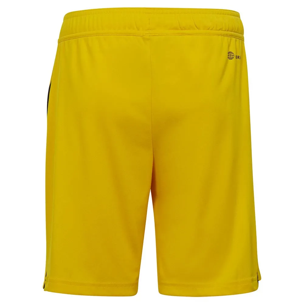 adidas Tiro 23 kurze hose