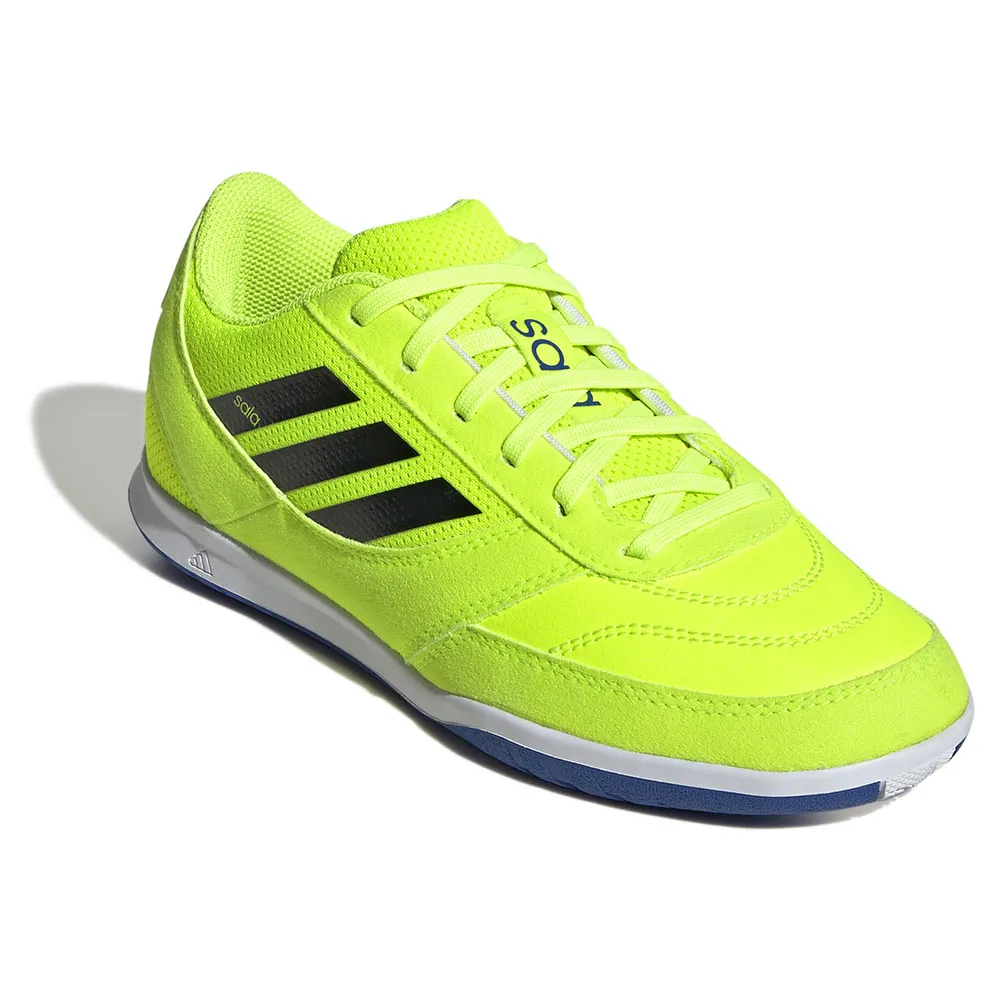 adidas Top Sala Competition II Hallenfußballschuhe
