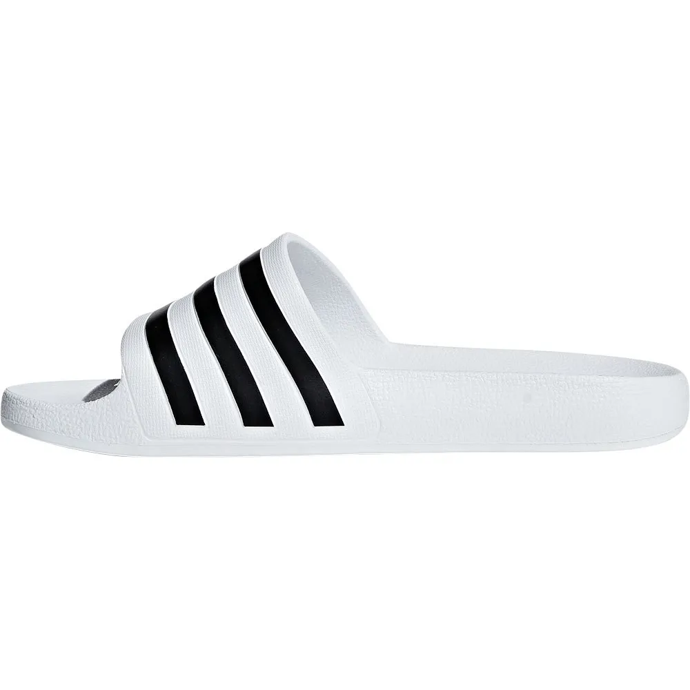 adidas Adilette Aqua Badesandalen