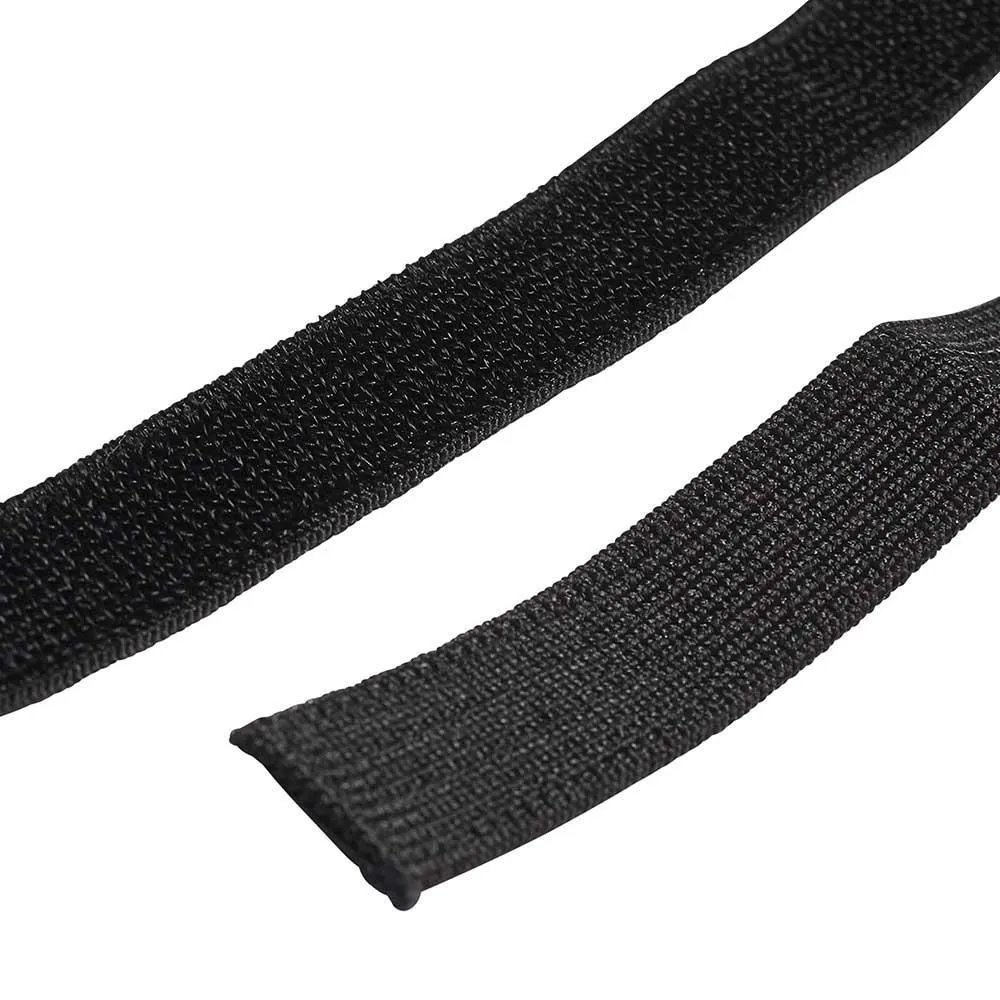 adidas Sockenhalter