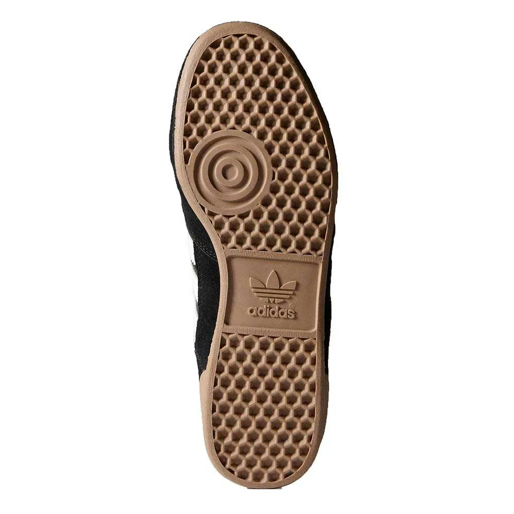 adidas Mundial Goal IN Hallenfußballschuhe