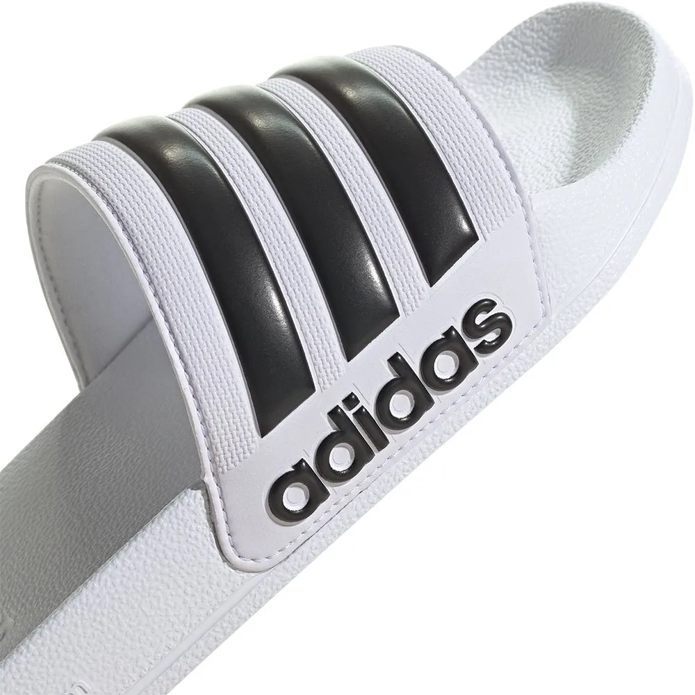 adidas Adilette Badesandalen