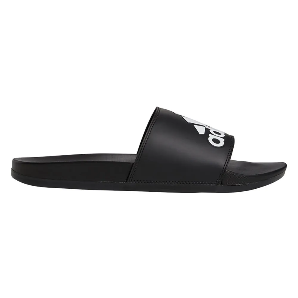 adidas Adilette Comfort Badesandalen
