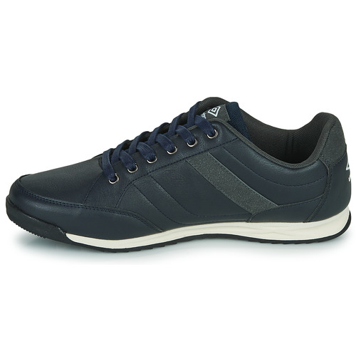 Umbro - UM LIVAN - Marine