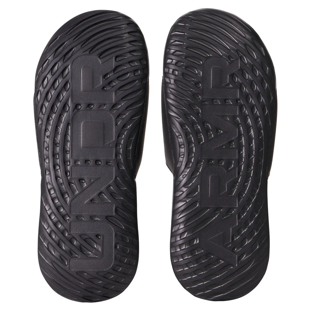 Under armour Ignite Select Badesandalen