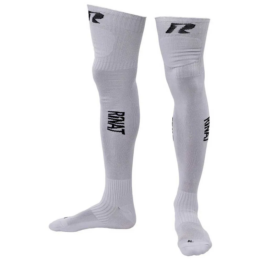 Rinat Classic R1 socken