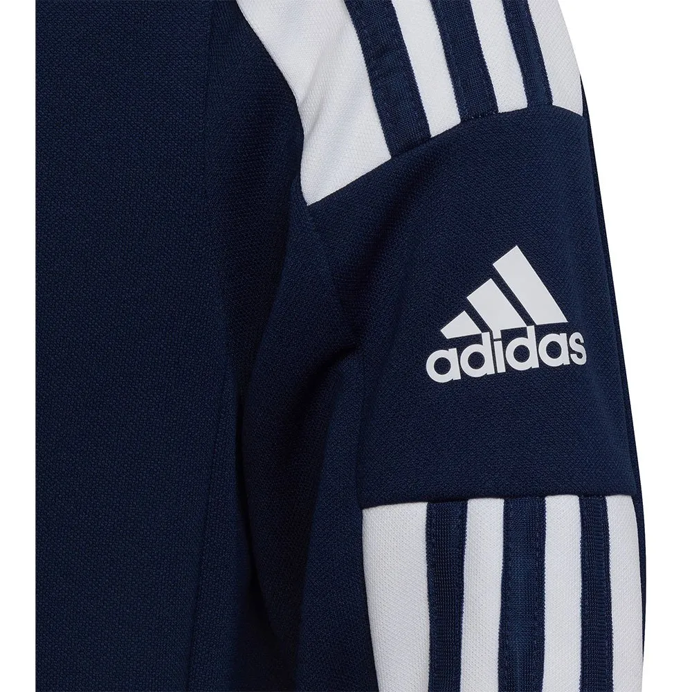 adidas Squadra 21 Trainingsjacke
