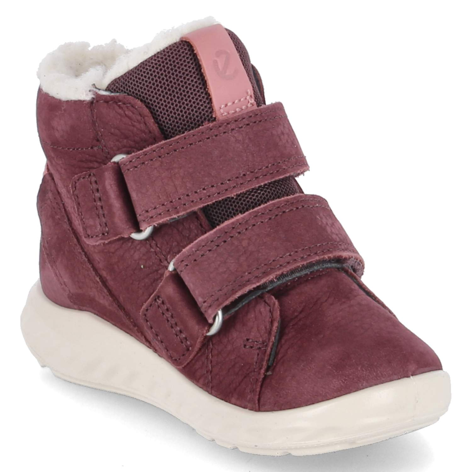 Ecco Winterstiefel SP.1 LITE INFANT - fig