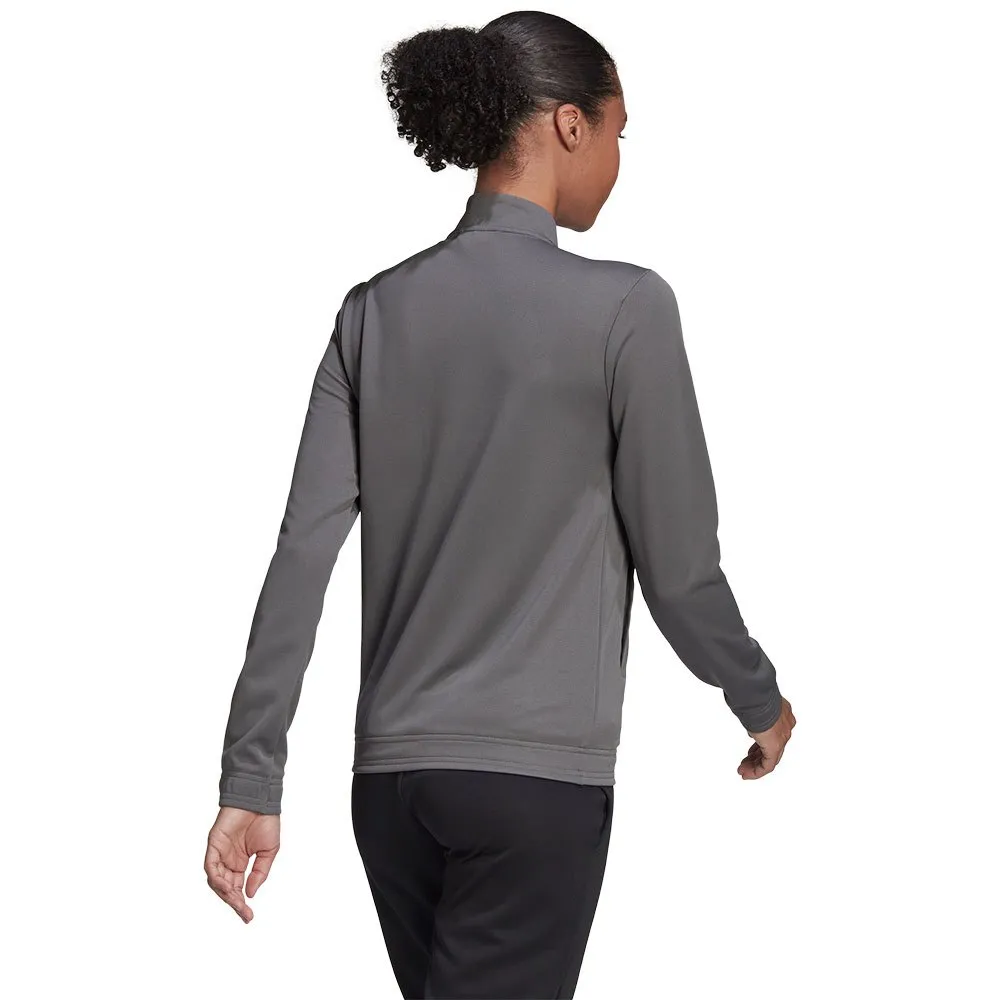 adidas Entrada 22 jacke