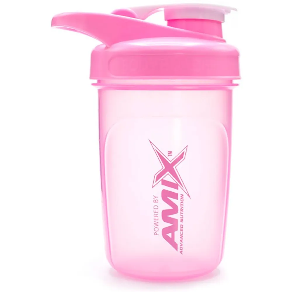 Amix Bodybuilder Shaker 300ml