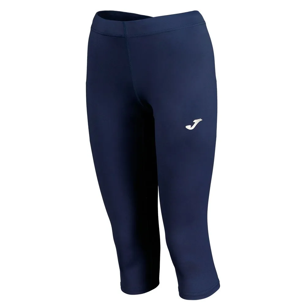Joma Record III 3/4-Leggings