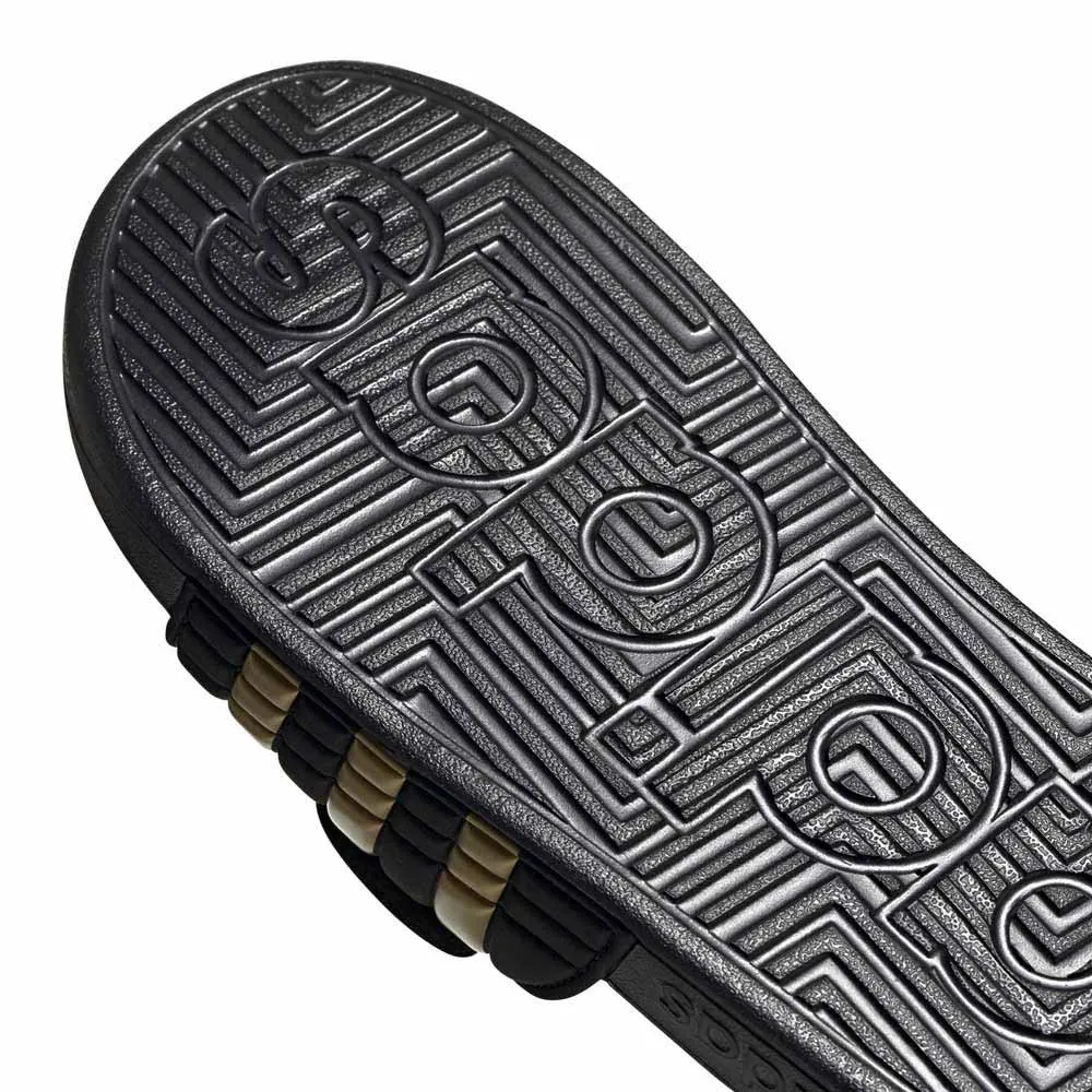 adidas Adissage Badesandalen