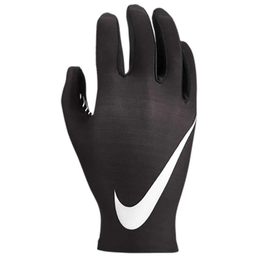 Nike Base Layer handschuhe