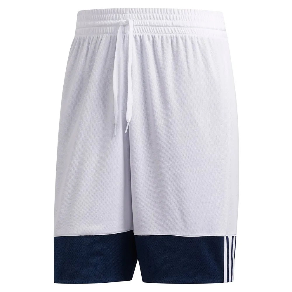 adidas 3G Speed Reversible kurze hose