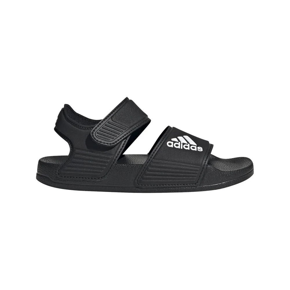 adidas Adilette sandalen
