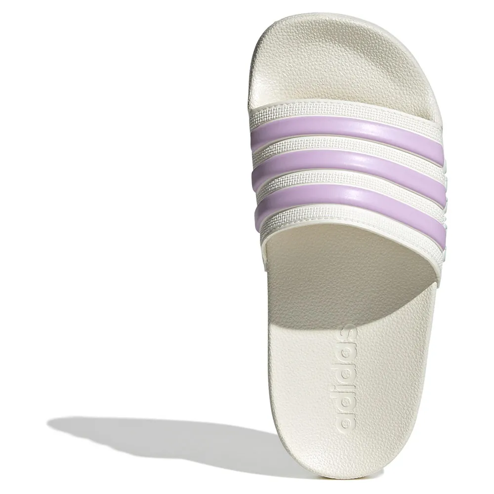 adidas Adilette Shower Kinder-Badeschuhe