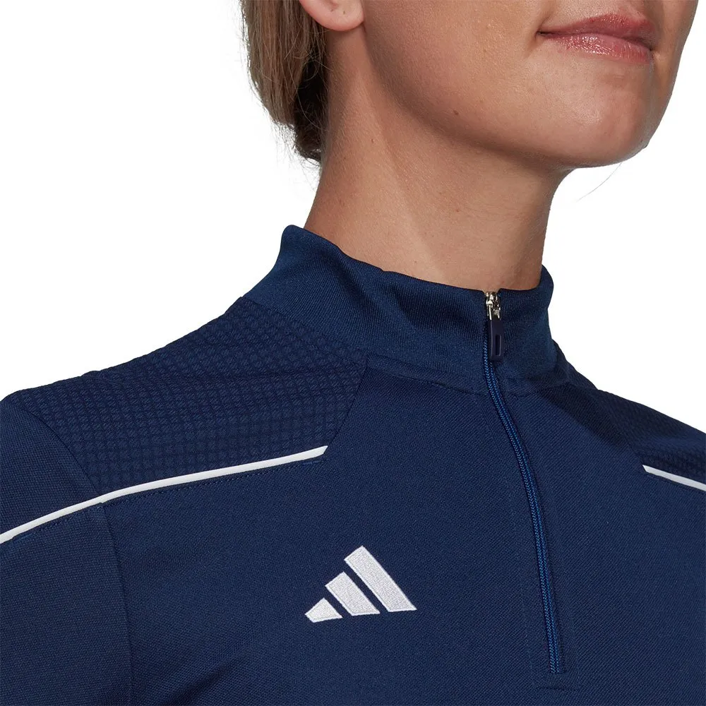 adidas Tiro23L Tr jacke