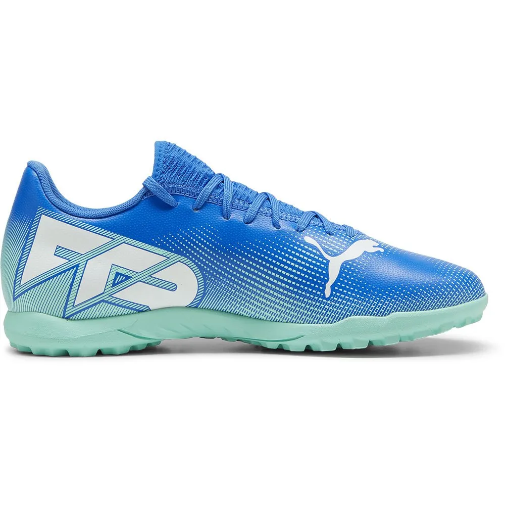 Puma Future 7 Play TT sportschuhe