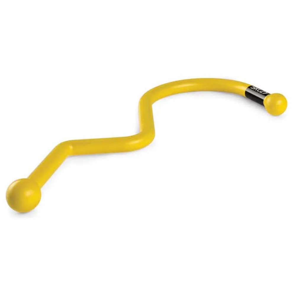 Sklz Akustischer Selbstmassagehaken