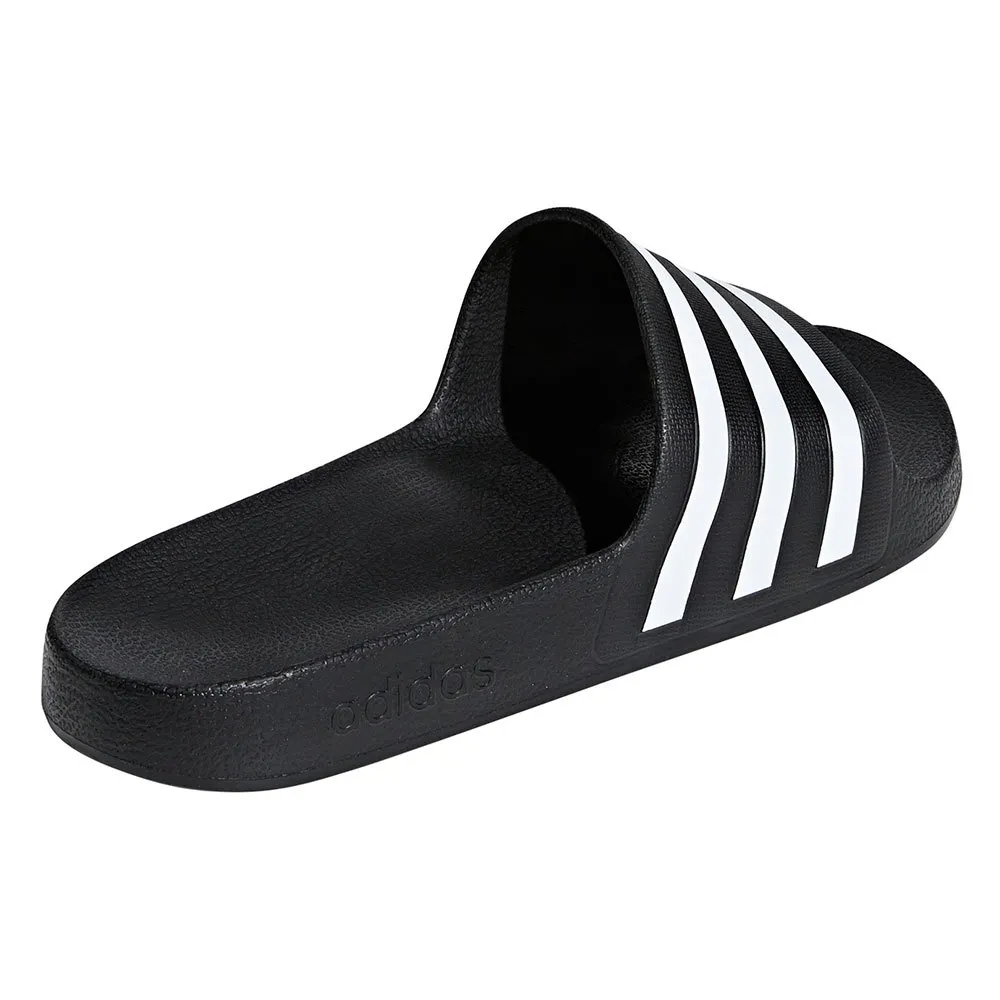 adidas Adilette Aqua Badesandalen