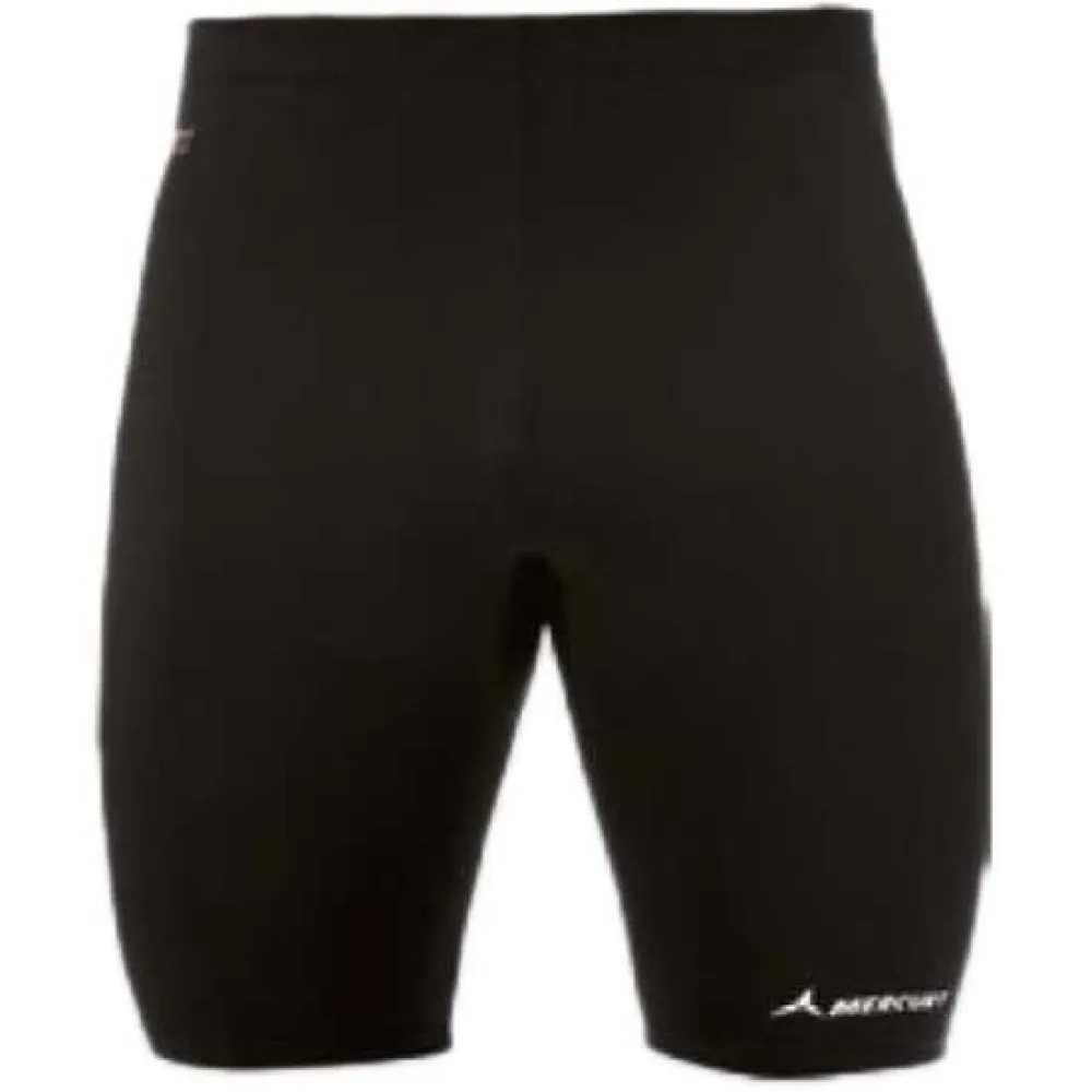 Mercury equipment Tecnic kurze leggings