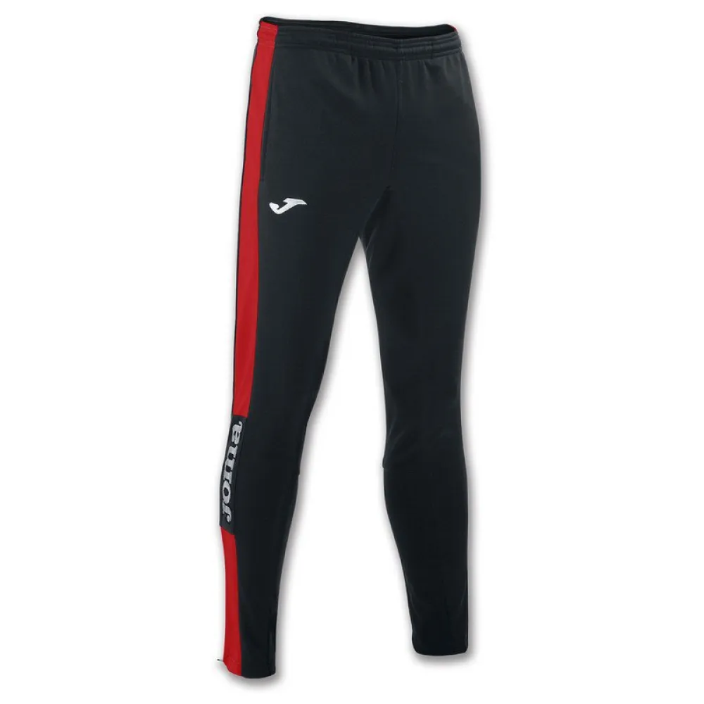 Joma Championship IV leggings