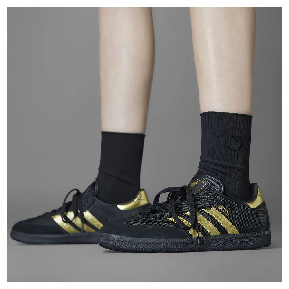 adidas Samba Mexico sportschuhe