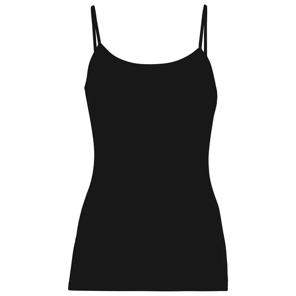 Icebreaker 175 Everyday Merino Ärmelloses Baselayer