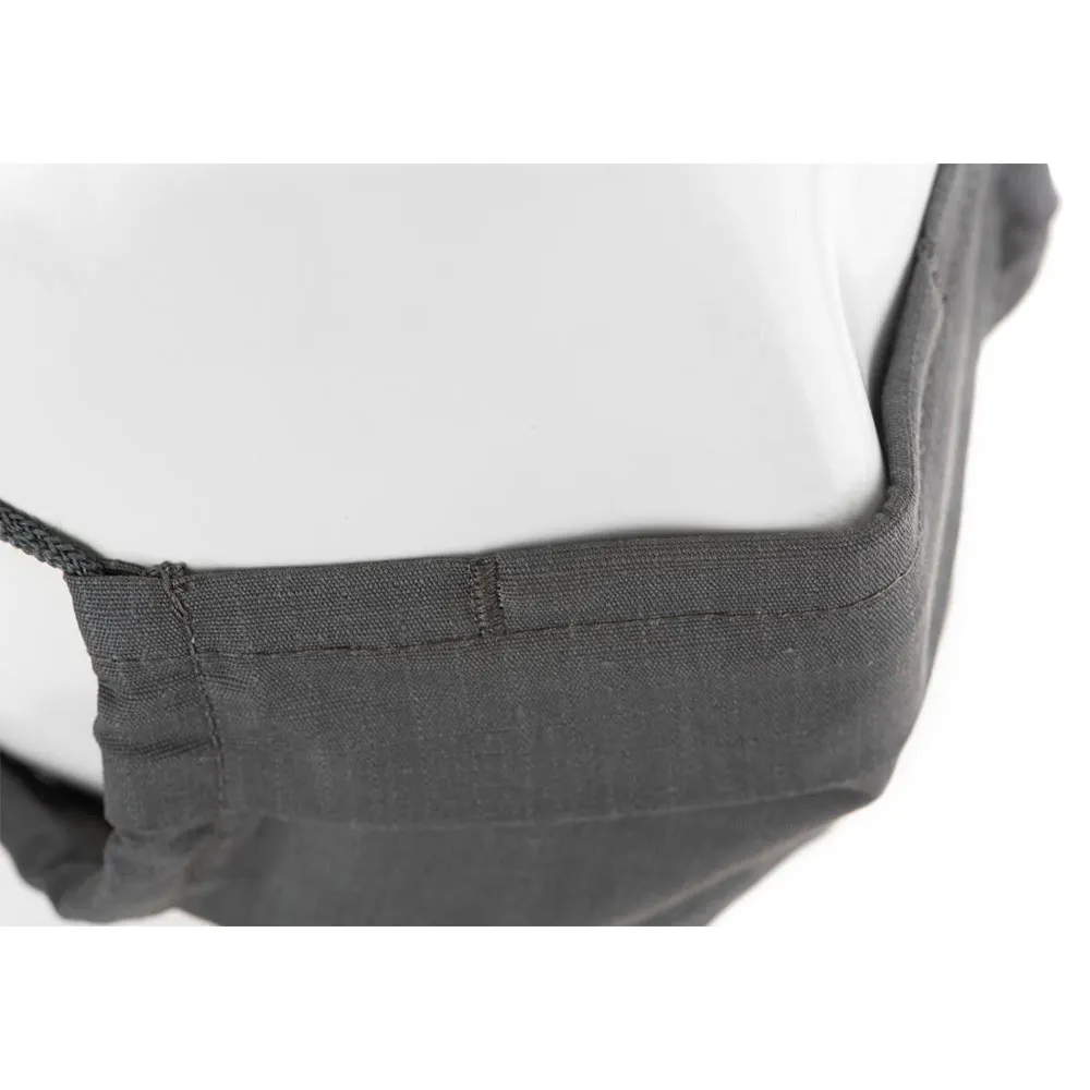 Invadergear Non Medical Reusable Schutzmaske