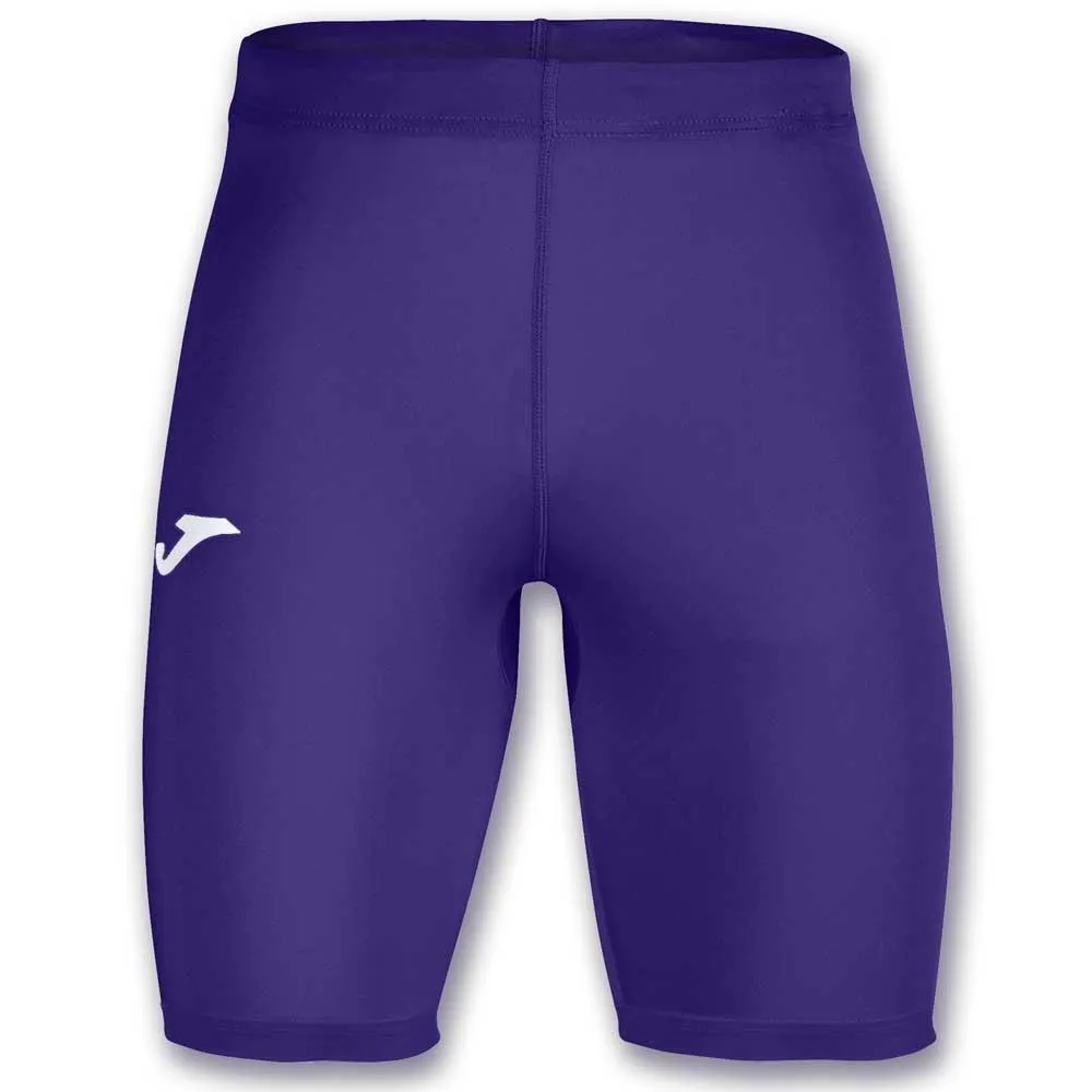 Joma Brama Academy kurze leggings