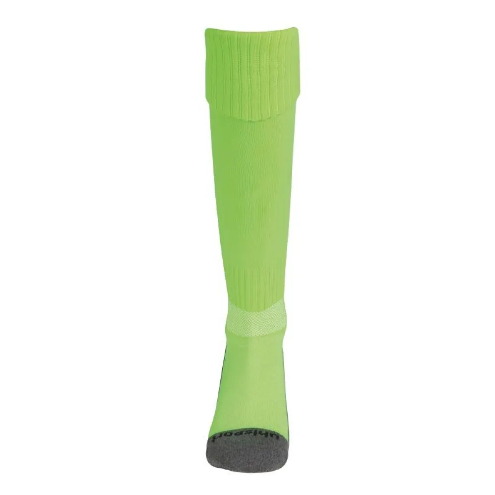 Uhlsport Team Pro Essential kurze Socken