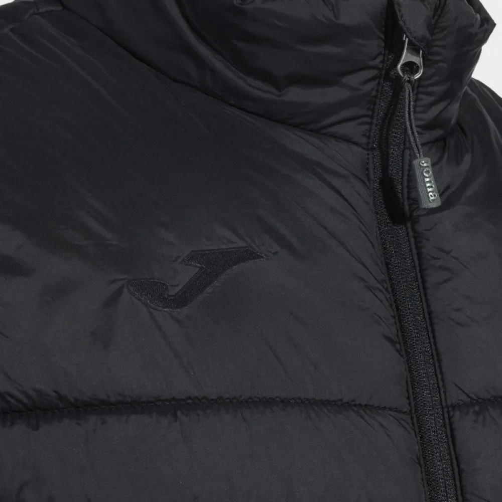 Joma Urban V weste