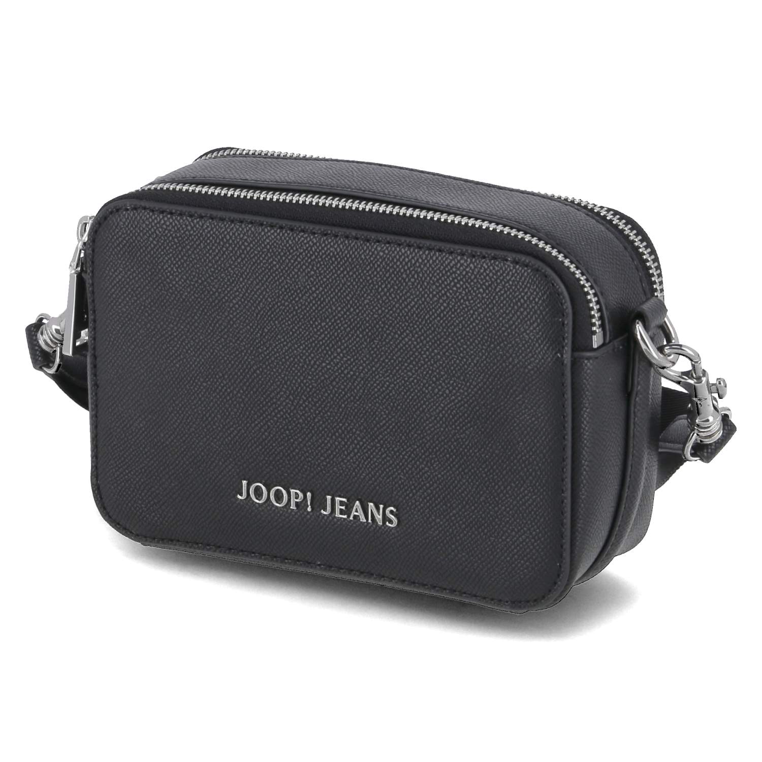 Joop Jeans Camera Bag SUSAN - black