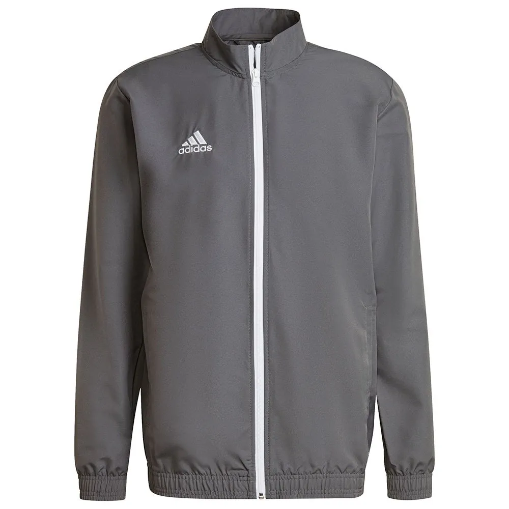 adidas Entrada 22 Trainingsjacke