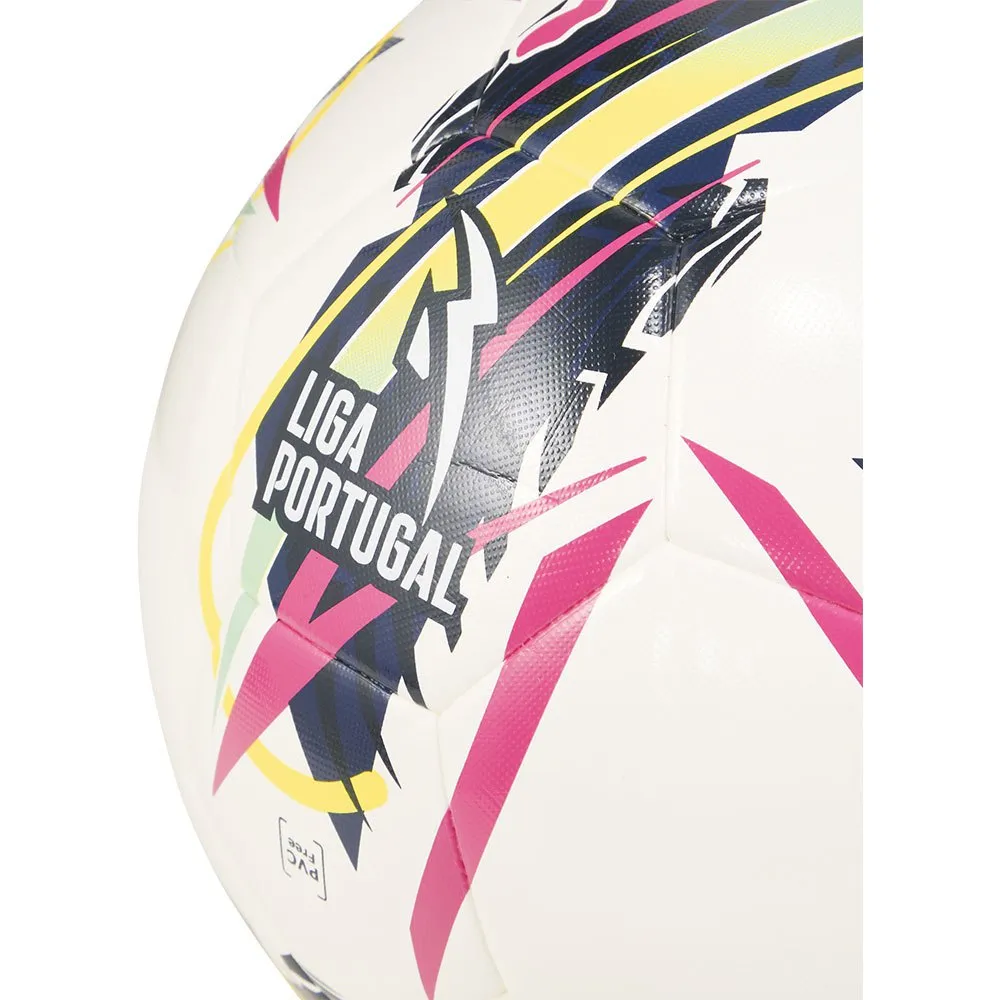 Puma Orbita Liga Portugal Hyb Fußball