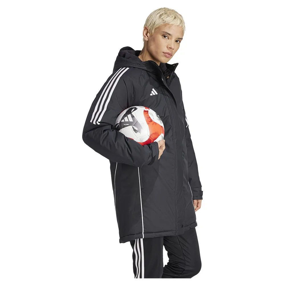 adidas Tiro24 parka