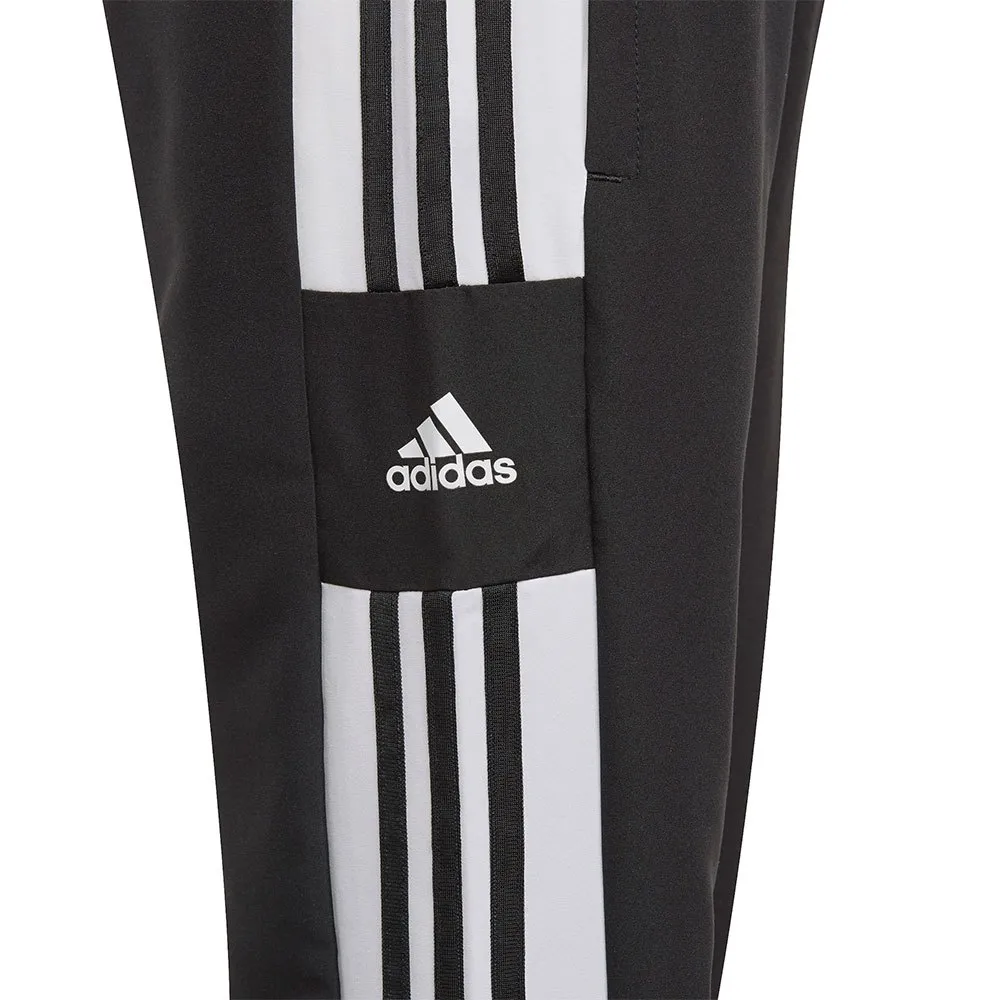 adidas Squadra 21 Presentation hosen