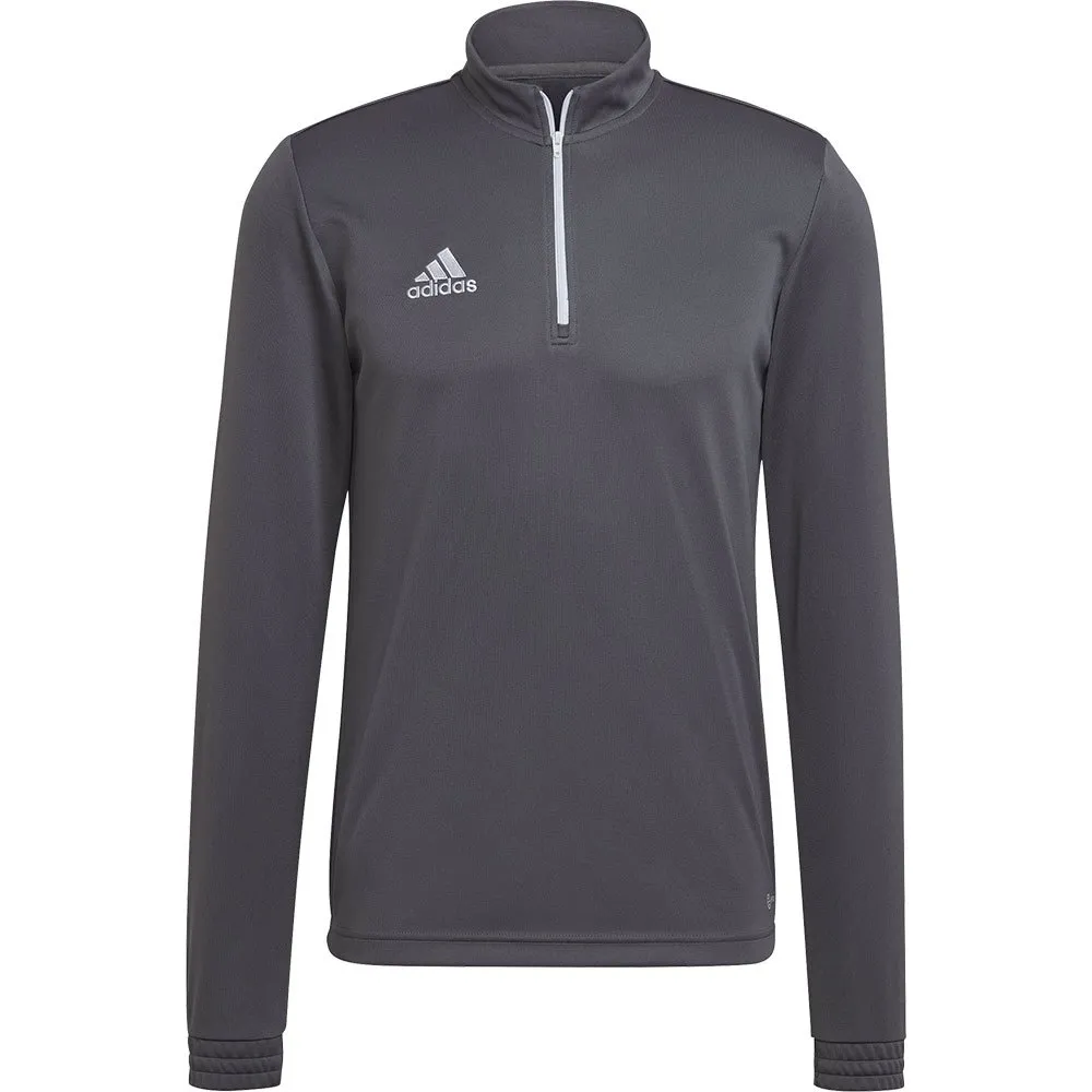 adidas Entrada 22 Training sweatshirt