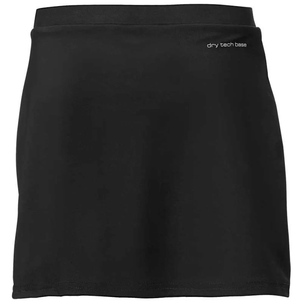 Kempa Skort