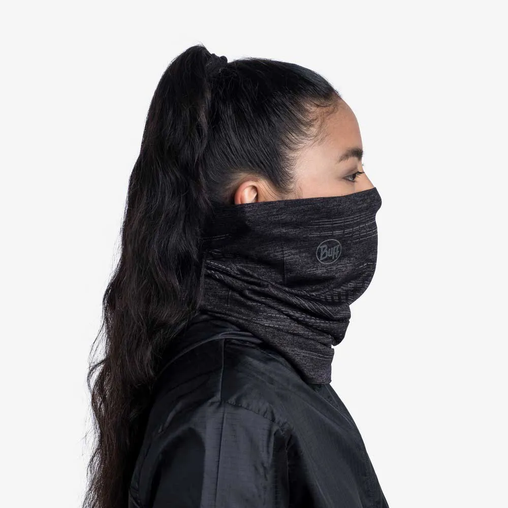 Buff ® Dryflx Nackenwärmer