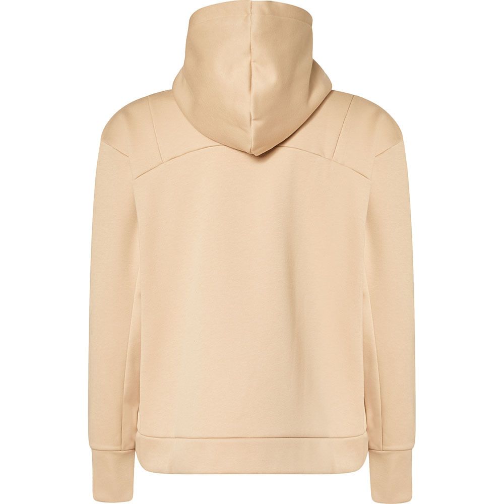 Oakley ROSY RC - Sweat Femme humus