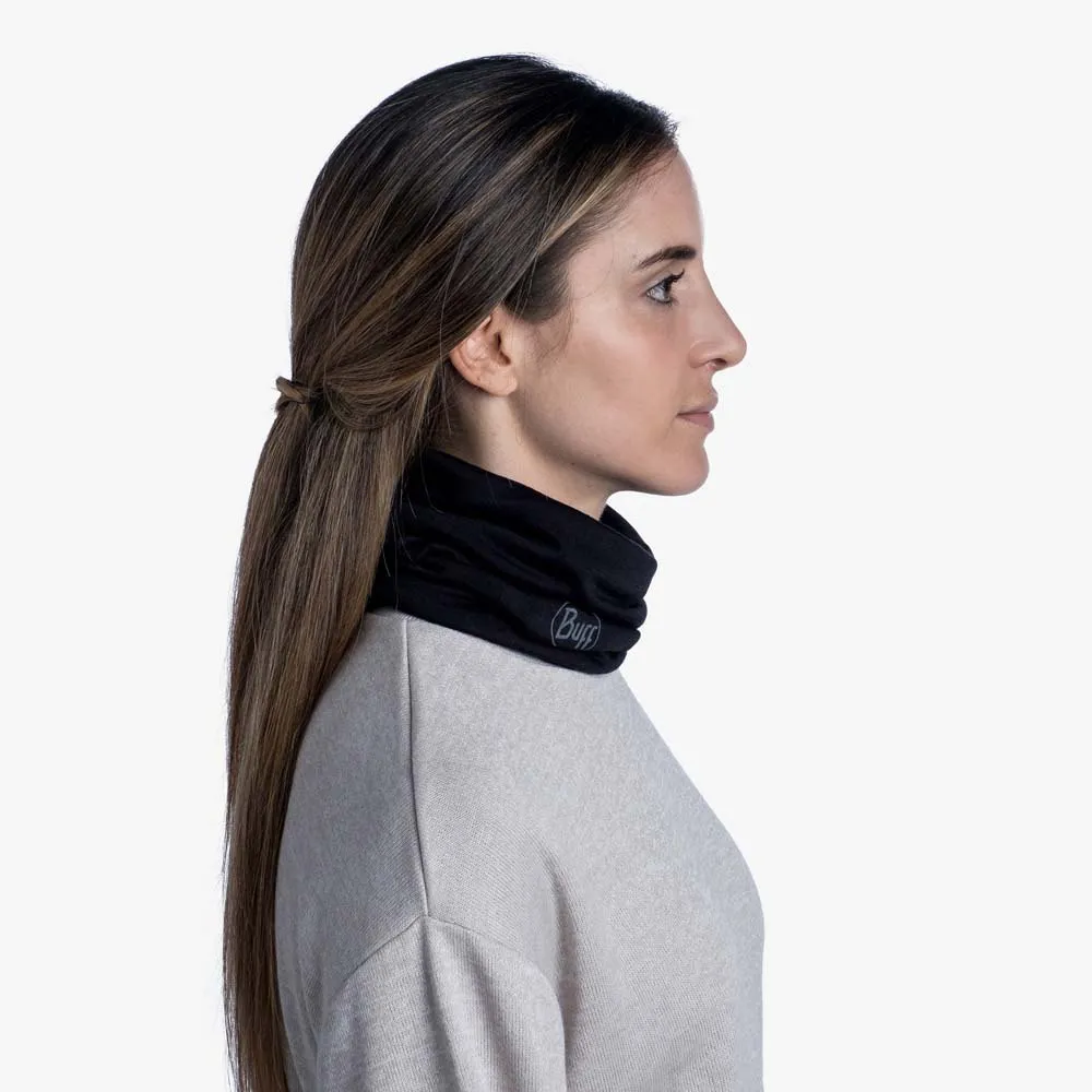 Buff ® Wool Nackenwärmer