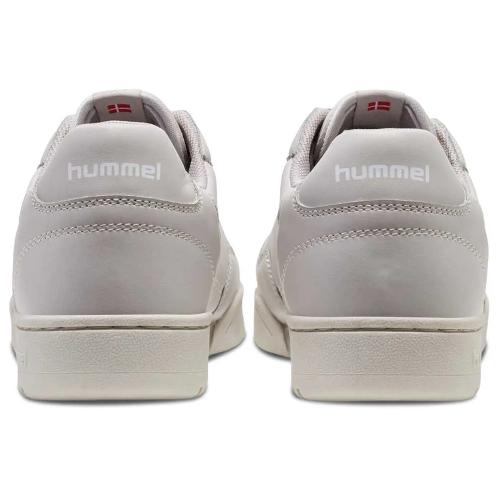 Hummel Forli Tonal sportschuhe