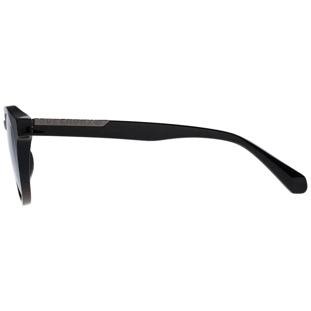 Superdry Sds 5012 104 sonnenbrille