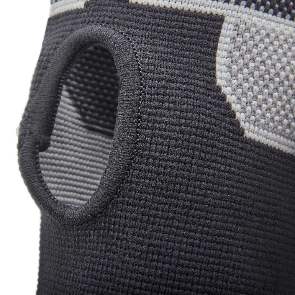 adidas Support Handgelenkband
