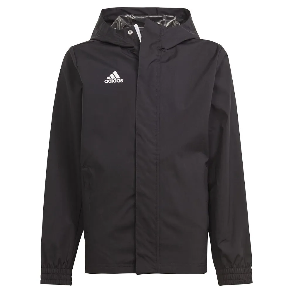 adidas Ent22 Aw jacke